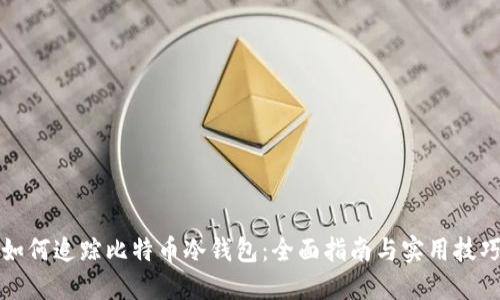 如何追踪比特币冷钱包：全面指南与实用技巧