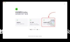 Tokenim挖矿：开启数字资产新纪元，如何通过挖矿