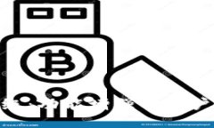 揭秘TokenIM升级：功能增强与用户体验的全面提升