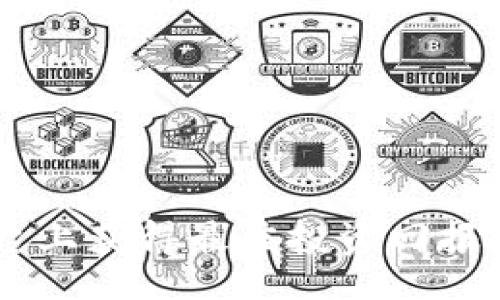 tecai/tecai

如何在Tokenim平台上获得最佳投资回报？揭秘成功投资策略