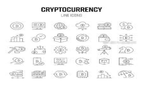 10年前比特币钱包的变迁：从初创到如今的数字资产管理革命