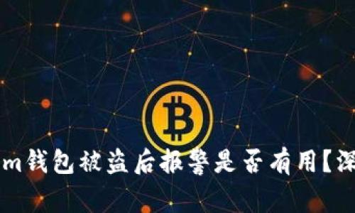 ### Tokenim钱包被盗后报警是否有用？深度解析与对策