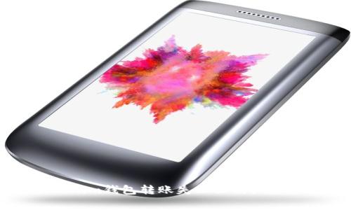 如何解决Tokenim钱包转账失败但仍扣除矿工费的问题