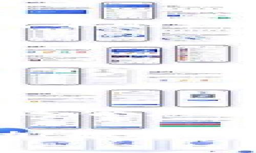 关于token转ETH的手续费，具体金额会受到多种因素的影响，包括网络拥堵程度、区块链的交易费用结构以及您选择的交易平台等。一般情况下，手续费是动态变化的，您可以在进行转账时查看实时费用。

以下是一些影响手续费的主要因素：

1. **Ethereum网络的拥堵情况**：
   - 在网络高峰期，交易手续费（即Gas费用）可能会显著增加，因为越来越多用户需要处理交易。

2. **Gas Price的设置**：
   - 您可以手动设置Gas Price，选择较高的费用可以加速交易处理。但如果不急于转账，选择标准或较低的费用也是一个节省成本的好办法。

3. **交易平台的手续费**：
   - 如果您通过交易所进行token转ETH，那么平台也可能会收取一定的手续费。不同平台的收费标准可能不同。

4. **代币类型的影响**：
   - 不同的代币在转账时所需的手续费也可能不同，某些代币可能会涉及额外的智能合约处理费用。

通常来说，您可以在以太坊网络的相关网站（如Etherscan）上查看当前的Gas费用情况。同时，通过对比不同平台的手续费，选择最适合您的方案。此外，了解并施用一些省费的方法，比如选择交易的最佳时机或使用手续费较低的区块链浏览器，也能帮助您降低转账费用。

总之，token转ETH的手续费是一个动态且多因素影响的主题，用户需要根据具体情况选择最优方案。希望这些信息能对您有所帮助！如果还有其他问题，欢迎随时询问。