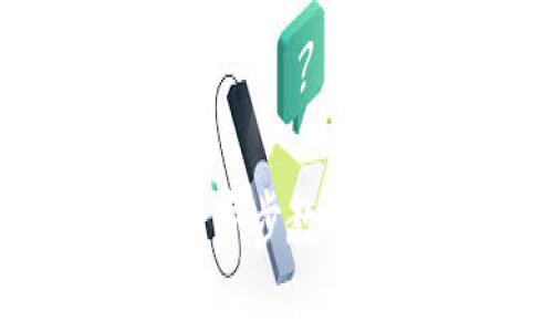 比特币钱包充币全攻略：一步步教你如何快速安全地充币到账