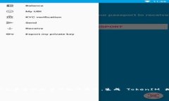 在区块链和加密货币的世界中，TokenIM 地址是一个