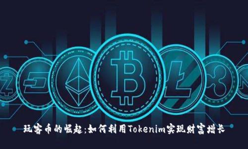 玩客币的崛起：如何利用Tokenim实现财富增长