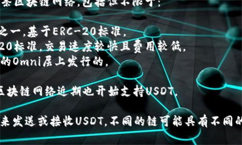 虎符钱包（Huobi Wallet）支持的USDT（泰达币）主要基于多条区块链网络，包括但不限于：

1. **Ethereum（以太坊）**: 以太坊是USDT最早发布的链之一，基于ERC-20标准。
2. **Tron（波场）**: USDT也在波场网络上发布，使用TRC-20标准，交易速度较快且费用较低。
3. **Omni Layer（Omni协议）**: 最初的USDT是在比特币的Omni层上发行的。
4. **EOS**: EOS网络上也支持USDT。
5. **Algorand**、**Solana**、**Avalanche**等较新兴的区块链网络近期也开始支持USDT。

在使用虎符钱包进行交易时，用户可以选择以上任意一种链来发送或接收USDT。不同的链可能具有不同的费用、速度和兼容性，根据用户的需求进行选择会更为合适。