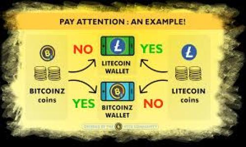    如何安全使用TP钱包管理USDT：提示风险及防范措施  / 

 guanjianci  TP钱包, USDT, 数字货币, 风险防范  /guanjianci 

引言
在数字货币的世界里，钱包的安全性是每个投资者都需要关注的重要话题。TP钱包作为一种流行的数字钱包，其功能强大，支持多种加密货币的管理，尤其是USDT（泰达币）。然而，很多用户在使用TP钱包存储或管理USDT时，可能会看到一些“风险提示”。本文将深入探讨这些提示意味着什么，以及如何安全地管理你的USDT资产。

什么是TP钱包？
TP钱包是一个多功能的加密货币钱包，用户可以在其中存储、发送和接收多种数字资产。它支持各种类型的加密货币，包括比特币、以太坊和USDT。TP钱包提供便捷的用户体验，使得用户能够轻松地进行数字资产的管理。

USDT的定义及作用
USDT，或称泰达币，是一种与美元1:1挂钩的稳定币。它的主要作用是为用户提供一个相对稳定的价值存储方式。在加密货币市场中，USDT被广泛用于交易及避险。由于其稳定性，许多交易者通过持有USDT来减少波动风险。

风险提示的含义
当你在TP钱包中看到USDT的风险提示，这通常意味着以下几种情况：
ul
    listrong网络安全风险：/strong数字货币交易的特性使其易受黑客攻击。TP钱包可能会警告用户注意账户安全，建议启用双重认证等防御措施。/li
    listrong市场波动风险：/strong虽然USDT是稳定币，但市场上的其他数字货币却非常不稳定。用户在进行交易时需谨防市场剧烈波动带来的风险。/li
    listrong合规风险：/strong不同国家和地区对于加密货币的政策可能有所不同。在一些地方，加密货币可能面临法律风险，用户需保持警觉。/li
    listrong交易风险：/strong在使用TP钱包进行转账或交易时，输入错误的地址或数量可能导致资产的永久损失。/li
/ul

如何降低使用TP钱包的风险？
虽然使用TP钱包存在一定的风险，但通过采取适当的防范措施，可以大幅降低这些风险。以下是一些有效的策略：

h41. 启用安全功能/h4
TP钱包提供了多种安全功能，如密码保护和双重认证。务必启用这些功能，以增加账户的安全性。双重认证可以有效防止未授权访问。

h42. 备份你的钱包/h4
在你的设备上定期备份TP钱包数据。这意味着如果你的设备丢失或被损坏，你仍然可以恢复你的资产。切勿将备份文件存储在容易被访问的位置。

h43. 谨慎选择交易对象/h4
在进行交易时，确保你发送USDT的地址是正确的。避免与不熟悉或不可信赖的交易者进行交易，以防止遭遇诈骗。

h44. 定期检查账户活动/h4
经常查看你的TP钱包交易记录，以便及时发现任何异常活动。如果你发现任何不明交易，请立即采取措施，如更改密码等。

用户常见问题解答
关于TP钱包和USDT的使用，可能会有一些常见问题。在这里，我们尝试回答这些问题。

h4问题一：TP钱包需要收费吗？/h4
TP钱包本身是免费的，用户可以免费下载和使用。然而，在进行USDT转账时，可能会有网络手续费，具体费用依赖于区块链网络的状态。

h4问题二：如果忘记了TP钱包的密码怎么办？/h4
如果忘记了密码，用户可依据TP钱包提供的找回流程进行恢复。通常情况下，会按照用户设置的恢复提示进行找回。

h4问题三：我可以在TP钱包中投资其他加密货币吗？/h4
是的，TP钱包支持多类型的数字资产管理。用户可以通过TP钱包投资和管理其他加密货币，如比特币和以太坊。

结语
在数字货币投资领域，安全性是关键。通过了解TP钱包中的风险提示，以及采取相应的防范措施，用户可以有效管理自己的USDT资产。希望这篇文章能够帮助你在使用TP钱包时更加自信，减少潜在的风险，确保你的投资安全。

进一步的参考资料
如果你想深入了解TP钱包的使用、数字货币市场或USDT的更多信息，这里有一些推荐的资源：
ul
    li官方TP钱包网站和用户手册/li
    li加密货币相关书籍和文献/li
    li相关的在线课程和视频教程/li
/ul

希望以上信息能为你的数字资产管理提供帮助。祝你在数字货币的世界中一路顺风，投资顺利。