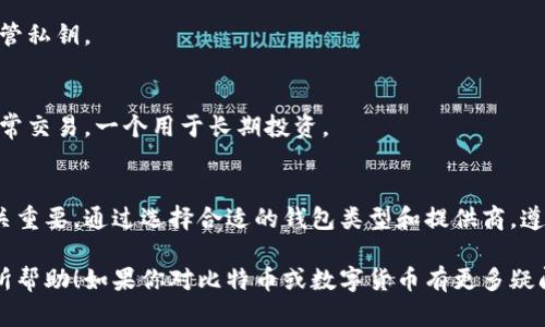 注册比特币钱包账号的过程其实比较简单，但在进行之前，你需要了解一些基本概念和步骤。以下是如何注册比特币钱包账号的详细指南：

什么是比特币钱包？
比特币钱包是一个数字工具，用于存储和管理你的比特币。它可以是软件，也可以是硬件，甚至是纸质形式。钱包的主要作用是存储私钥，私钥用于签署交易，确保你的比特币安全。

选择适合的比特币钱包类型
在注册比特币钱包之前，你需要决定哪种类型的钱包最适合你。以下是主要类型：
ul
    listrong热钱包（在线钱包）/strong：这种钱包通过互联网连接，便于快速交易和频繁使用。/li
    listrong冷钱包（离线钱包）/strong：这种钱包不接入互联网，更安全，适合长期保存比特币。/li
    listrong硬件钱包/strong：物理设备，提供更高级别的安全性，适合大额投资者。/li
    listrong纸钱包/strong：将比特币地址和私钥打印在纸上，避免任何数字形式的盗窃风险。/li
/ul

选择比特币钱包提供商
一旦你确定了钱包类型，就需要选择一个具体的提供商。常见的选择包括：
ul
    listrongCoinbase/strong：用户友好，适合初学者。/li
    listrongBlockchain.com/strong：提供多种功能和较高的安全性。/li
    listrongExodus/strong：界面友好，支持多种数字货币。/li
    listrongLedger/strong和strongTrezor/strong：知名硬件钱包品牌。/li
/ul

注册比特币钱包账号的步骤
下面是注册比特币钱包账号的一般步骤：
ol
    listrong访问钱包提供商的网站/strong：确保你访问的是官方的网站，避免钓鱼网站。/li
    listrong点击“注册”或“创建账户”按钮/strong：通常会在首页的显著位置。/li
    listrong填写个人信息/strong：包括你的电子邮件地址和密码。请确保密码足够强大，建议使用字母、数字和特殊符号的组合。/li
    listrong验证电子邮件/strong：提供商通常会发送一封验证邮件来确认你的电子邮件地址。/li
    listrong完成身份验证/strong：根据需要，提供商可能会要求你进行身份验证（KYC），这通常需要上传身份证明文件。/li
    listrong设置安全措施/strong：启用双重身份验证（2FA）以增强安全性。/li
    listrong创建和备份私钥/strong：在某些钱包中，你会生成一个种子短语或私钥，务必安全备份。/li
    listrong完成注册/strong：确认所有信息无误后，提交注册申请。/li
/ol

确保安全性
注册完成后，确保你的比特币钱包安全至关重要。以下是一些安全建议：
ul
    li使用强密码，定期更换。/li
    li启用双重身份验证。/li
    li定期检查你的交易历史和余额。/li
    li避免在公共网络下访问你的钱包。/li
    li随时关注官方公告，了解安全漏洞或新特性。/li
/ul

如何为比特币钱包充值
注册到账户后，你可能想知道如何为你的钱包充值。充值比特币的方式通常包括：
ul
    listrong通过交易所购买比特币/strong：你可以在交易所（如Coinbase或Binance）购买比特币，并将其转移到你的钱包地址。/li
    listrong接受比特币付款/strong：如果你是商家，接受比特币支付也是一种充值的方式。/li
/ul

常见问题解答
h41. 比特币钱包安全吗？/h4
安全性取决于你选择的类型和提供商。冷钱包通常比热钱包安全，但热钱包更方便。

h42. 如果我丢失了私钥，会发生什么？/h4
如果你丢失了私钥，你将无法访问你的比特币。务必备份并安全保管私钥。

h43. 我可以同时拥有多个比特币钱包吗？/h4
当然可以！很多用户会根据需要选择不同的钱包，例如一个用于日常交易，一个用于长期投资。

结论
注册比特币钱包账号的过程并不复杂，但确保你的比特币安全至关重要。通过选择合适的钱包类型和提供商，遵循安全建议，你可以愉快地管理和交易比特币。

以上就是关于如何注册比特币钱包账号的详细指南，希望对你有所帮助！如果你对比特币或数字货币有更多疑问，请随时进一步提问。