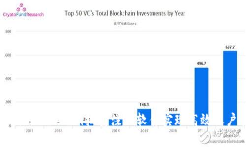如何利用Tokenim批量注册软件实现高效账户管理