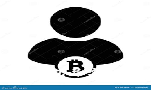 如何注册多个比特币钱包并实现资产安全的最佳策略