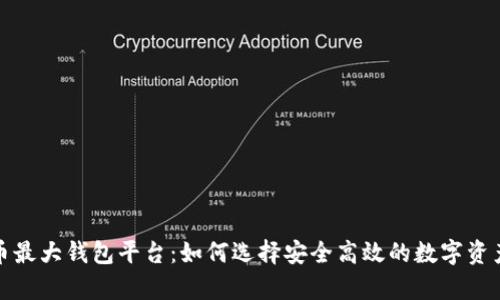 探索虚拟币最大钱包平台：如何选择安全高效的数字资产储存方式