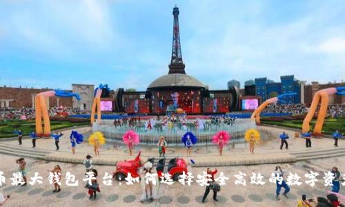 探索虚拟币最大钱包平台：如何选择安全高效的数字资产储存方式