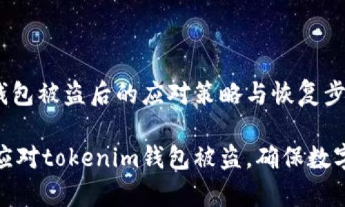 tokenim钱包被盗后的应对策略与恢复步骤

如何有效应对tokenim钱包被盗，确保数字资产安全