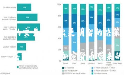 在处理“tokenim购买不了币”的问题时，有几个步骤可以尝试解决这个问题。以下是一些可行的解决方案和建议：

1. 检查网络连接
首先，确保您的网络连接稳定。网络不稳定可能会导致您无法正常访问交易平台或进行交易。尝试重新连接网络，或者切换到另一个网络，如移动数据或其他Wi-Fi网络。

2. 确认平台状态
访问Tokenim的官方网站或社交媒体平台，查看是否有任何维护公告或故障信息。交易平台有时会进行维护，导致用户无法购买币。

3. 更新应用程序或浏览器
如果您使用的是Tokenim的移动应用程序，确保它已更新到最新版本。如果您使用的是浏览器，尝试清除缓存或使用其他浏览器访问平台。

4. 检查账户设置
确认您的Tokenim账户没有问题。检查您的账户是否已经完成KYC认证，确保没有未处理的身份验证要求。此外，确保您的支付方式已正确链接，并且账户状态正常。

5. 选择其他支付方式
Tokenim可能支持多种支付方式。尝试更改支付方式，比如使用信用卡、借记卡或者其他的数字货币进行交易。

6. 联系客服
如果以上方法都无法解决问题，请联系Tokenim的客户支持团队。他们能够为您提供具体的帮助和指导，解决您在购买币时遇到的困难。

7. 考虑第三方交易平台
如果Tokenim持续无法购买币，您可以考虑使用其他加密货币交易所进行购买。一些流行的交易平台包括Binance、Coinbase和Huobi等。在这些平台上，您可以通过更安全和便捷的方式购买数字货币。

8. 学习基础知识
在开始交易之前，建议您进一步了解加密货币和区块链的基础知识。这将帮助您在未来的交易中做出更明智的决策，避免因不懂市场而导致的损失。

通过以上步骤，相信您可以找到解决Tokenim购买不了币问题的方法。希望您能顺利完成交易，享受加密货币带来的投资机会！如果您还有其他问题或意见，欢迎随时询问。