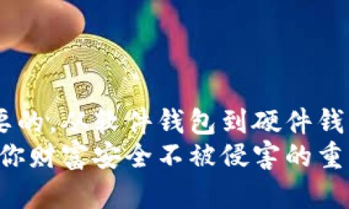 比特币钱包的私钥在哪里？揭秘你的数字资产安全之道

比特币钱包, 私钥, 数字资产, 安全/guanjianci

引言
在数字货币日益盛行的今天，比特币作为最具代表性的加密货币，吸引了无数投资者的目光。然而，许多人在享受比特币带来的潜在收益时，往往忽视了一个关键问题：私钥的安全性。那么，比特币钱包的私钥到底在哪里呢？我们将逐步揭开这一秘密，并讨论如何保护你的数字资产。

什么是比特币钱包？
比特币钱包是存储、管理和交易比特币的工具。它可以是软件、硬件，也可以是纸张。比特币钱包的本质是一个地址和对应的私钥。钱包的地址用于接收比特币，而私钥则是你控制和转移这些比特币的凭证。

私钥的重要性
私钥是控制比特币的关键。就像银行账户的密码一样，只有拥有私钥，你才能管理自己的比特币。如果私钥丢失，便相当于失去了对钱包内所有比特币的控制权。因此，保护私钥至关重要。

私钥的存储位置
比特币钱包的私钥并非存储在某个固定的地方。不同类型的钱包，其私钥的存储方式也不同。下面我们来看看几种常见的钱包类型及其私钥的存储方式。

1. 软件钱包
软件钱包是最常见的比特币钱包类型。它们可以分为桌面钱包和手机钱包。软件钱包通常会在你的设备上生成和存储私钥。一些流行的软件钱包，如Electrum和Exodus，使用安全的加密算法来保护私钥。
在使用软件钱包时，你需确保你的设备安全。定期更新软件，使用强密码，启用双重认证。这样可以降低私钥被盗的风险。

2. 硬件钱包
硬件钱包是专为安全存储私钥设计的物理设备，如Ledger和Trezor。与软件钱包不同，硬件钱包在离线环境中生成和存储私钥。因为私钥不与互联网直接连接，它们极大地降低了黑客攻击的风险。
使用硬件钱包时，务必妥善保存设备。如果设备失落，私钥也可能随之丢失。确保记下备份信息，以防设备故障时能够恢复。

3. 纸钱包
纸钱包是一种将私钥以二维码或字符串形式打印在纸上的离线存储方式。纸钱包提供了高度的安全性，因为它不与互联网连接。但同时，如果纸张损坏或丢失，私钥也将无法恢复。
对于纸钱包的使用，应确保妥善保存，避免暴露于潮湿或高温环境中。可以将其放置在保险箱中，以防丢失或损毁。

4. 在线钱包
在线钱包存储私钥在云端，用户可以通过网站或应用程序访问。这类钱包使用起来方便，但相对风险较高。如果服务提供商出现漏洞或被黑客攻击，用户的私钥可能会暴露。因此，选择知名、信誉良好的服务提供商至关重要。
为了提高在线Wallet的安全性，使用过程中请避免连接不安全的网络，并定期更改密码。

如何保护私钥
保护私钥是确保比特币安全的核心工作。以下是一些有效的策略：
ul
    listrong备份私钥：/strong 定期备份私钥，并确保备份文件存放在安全地方。电子备份可存储在加密的U盘中，物理备份可保存于保险箱。/li
    listrong使用强密码：/strong 对于软件钱包和在线钱包，设置强密码，并启用双重认证，增强安全性。/li
    listrong定期更新：/strong 不论是哪种类型的钱包，都应保持软件的最新版本，以防网络安全漏洞。/li
    listrong提高警惕：/strong 对可疑的邮件、链接和诈骗信息保持警惕，避免因误点而交出个人私钥。/li
/ul

总结
比特币钱包的私钥是数字资产安全的核心。知道私钥在哪里，并采取必要措施保护它，对于每一个比特币用户而言都是至关重要的。从软件钱包到硬件钱包再到纸钱包，各种选择都有其优缺点。因此，用户应根据自己的需求选择合适的存储方式。
随着比特币市场的不断发展，越来越多的投资者将目光投向这一领域。在享受投资带来的收益的同时，保护好你的私钥，是确保你财富安全不被侵害的重要措施。