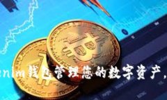 如何使用Tokenim钱包管理您的数字资产，实现高效
