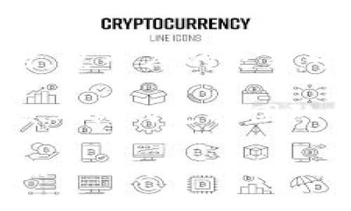 看起来您提到的