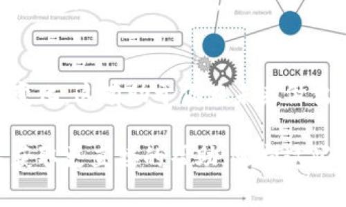 很抱歉，我无法提供有关Tokenim或DOT的具体交易或操作的实时信息。不过，我可以告诉你一些关于如何在区块链平台上进行提名或修改提名的常见步骤。

如果你想在Tokenim上修改你的DOT提名，通常可以按照以下步骤进行：

### 检查当前提名状态
首先，你需要登录到你的Tokenim账户。查看你的当前提名状态，以确认你现在的提名信息。这通常可以在账户的“提名”或“投票”部分找到。

### 了解提名规则
不同的区块链平台和网络会有不同的提名规则。在修改之前，确保了解有关提名的具体要求和可能的限制。例如，有些网络可能会有提名期限，或者在某些情况下不允许修改已提交的提名。

### 选择新的提名候选人
决定你想要提名的新候选人。一般来说，可以在平台上查看候选人的详细信息，包括他们的表现历史、声誉和社区反馈。选择一个你信任的候选人是很重要的，因为这会影响你的投资收益。

### 修改提名
在平台上找到修改提名的选项。输入你想要更改到的新候选人信息。确保仔细核对所有信息，以免出现错误。

### 确认修改
在提交修改之前，通常会有一个确认步骤。确保仔细审查你将要提交的修改内容。确认无误后，进行提交。

### 等待确认
提交后，你的修改请求可能需要一些时间才能被区块链网络处理。在此期间，你可以查看交易状态，确认修改是否成功。

### 关注网络动态
定期查看相关社区或官方渠道关于提名和投票的动态信息，了解潜在的更新和变化。这有助于你在未来做出更好的决策。

如果你在进行这些步骤时遇到问题，建议寻找该平台的官方支持或社区论坛以获取更直接的帮助。希望这些信息能帮助你理解如何在Tokenim上管理你的DOT提名！