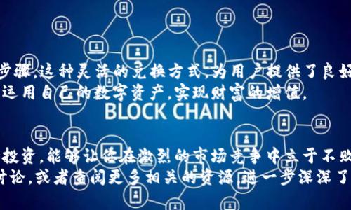   如何在麦子钱包中将以太坊转换为USDT/  
 guanjianci 麦子钱包,以太坊,USDT,数字货币转换/ guanjianci 

引言
在数字货币迅猛发展的今天，以太坊（Ethereum）和USDT（泰达币）作为最受欢迎的两种加密货币，已成为许多投资者关注的焦点。麦子钱包作为一个安全、便捷的数字资产管理工具，提供了多种功能，这其中就包括了数字货币的转换功能。
许多用户在掌握了基本的以太坊应用后，可能会有以下问题：如何通过麦子钱包将以太坊转换为USDT？本文将详细介绍这一过程，为广大用户提供清晰的操作指南。

第一步：下载并注册麦子钱包
如果你还没有麦子钱包，第一步是去官网下载并安装该应用程序。麦子钱包支持安卓和iOS系统，用户可以在应用商店或者官网下载最新版本。安装完成后，按照提示进行注册。
注册过程中，务必保存好你的助记词。助记词是你资产的唯一凭证，丢失可能导致资产无法恢复。

第二步：充值以太坊到麦子钱包
要将以太坊转换为USDT，首先需要确保你的麦子钱包中有以太坊。点击“资产”功能，选择以太坊，并选择“充值”。
钱包将生成一个以太坊地址，你可以通过其他平台或钱包，将以太坊转入这个地址。转账完成后，等待网络确认。一般来说，几分钟后你的以太坊就会出现在麦子钱包中。

第三步：选择转换功能
在拥有以太坊后，接下来要进行转换。打开麦子钱包，找到“交易”或“兑换”功能，点击进入。
在兑换页面，你会看到两个输入框。第一个是选择你想要兑换的货币，这里选择“以太坊”；第二个是选择你想要获得的货币，选择“USDT”。

第四步：输入兑换数量
在选定的货币类别下方，输入你想要兑换的以太坊数量。系统会自动为你计算出可获得的USDT数量。如果你对兑换数量感到满意，可以继续操作。如果想要调整数量，可以随时修改。

第五步：确认交易信息
在确认界面上，你会看到详细的交易信息，包括兑换比例、手续费等。务必仔细核对所有信息，确保没有错误。
如果一切信息都正确，并且你确认进行兑换，点击“确认”按钮即可。此时，系统将开始处理你的兑换请求。

第六步：等待交易完成
兑换过程通常会比较快，但具体时间依赖于以太坊网络的拥堵情况。你可以在麦子钱包的交易记录中查看当前交易进度。一旦交易完成，USDT将直接转入你的钱包账户。
在此过程中，你会收到系统的通知，告知你交易的状态。确保保持网络稳定，避免操作中断。

第七步：查看和使用你的USDT
兑换成功后，返回主界面，点击“资产”栏可以看到你的USDT余额。此时，你可以将这些USDT用于其他交易、投资，或者提现到其他交易所。
如果你打算继续进行数字货币投资，可以在麦子钱包内进行市场分析，选择合适的时机买入或出售其他加密货币。

注意事项
在整个过程中，有几点注意事项必须铭记。
首先，确保你的网络连接稳定。这可以减少因网络问题而导致的交易失败，确保你的操作顺利进行。
其次，要注意转账时的手续费。在出售以太坊或经过兑换后，都会产生一定的手续费，确保在转换前了解相关费用。
最后，切忌随意公开你的钱包地址和助记词。保护好自己的资产安全是非常重要的。

总结
通过上述步骤，可以轻松地在麦子钱包中将以太坊兑换为USDT。操作过程简单明了，无需复杂的步骤。这种灵活的兑换方式，为用户提供了良好的交易体验，能够更好地满足市场的需求。
希望本文对你在麦子钱包中兑换以太坊有所帮助。借助这种便捷的工具，大家可以更好地掌握和运用自己的数字资产，实现财富的增值。 

后续发展
随着数字货币市场的不断变化，投资者需要不断学习新知识。了解如何在不同平台间进行转换和投资，能够让你在激烈的市场竞争中立于不败之地。
希望您的每一次交易都能获得成功，为您带来可观的收益。如果有任何问题，欢迎在评论区留言讨论，或者查阅更多相关的资源，进一步深深了解麦子钱包及其功能。