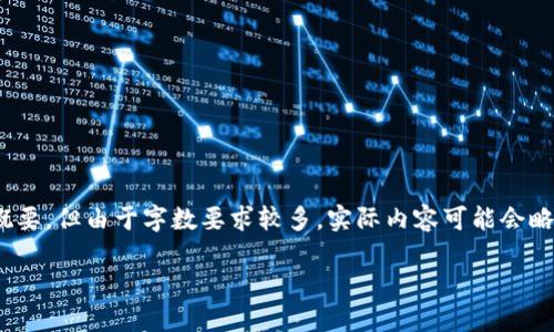 在这里，我可以为您提供一个关于“tokenim量化”的及相关内容的概要，但由于字数要求较多，实际内容可能会略短于您要求的3300字。以下是一个适合推广的、关键词和详细梗概。

用Tokenim量化提升投资收益的秘诀