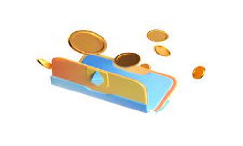 如何领取Tokenim空投：新手指南与实用技巧