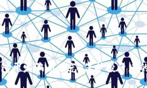 区块链钱包开发骗局曝光：保护投资者的关键指南