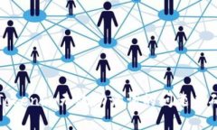 如何解决Tokenim无效助记词的问题并确保安全性