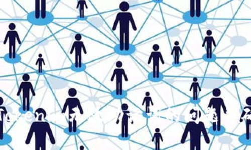 如何解决Tokenim无效助记词的问题并确保安全性