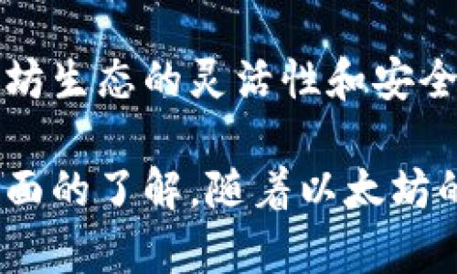 思考一个适合推广并且符合的优秀，聚焦关键词带来的具体成果

صداء
转到以太坊钱包：如何选择最优通道，保障资产安全和快速转账
/صداء

guanjianzi
以太坊钱包, 转账通道, 资产安全, 数字货币
/guanjianzi

引言：以太坊钱包与转账通道的重要性
在数字货币迅速崛起的今天，以太坊作为全球第二大加密货币，其钱包和转账机制显得尤为重要。许多用户在进行资产转账时，会面临选择合适的转账通道的问题。这个选择不仅关系到转账的速度，也影响了资金的安全性。 

什么是以太坊钱包？
以太坊钱包是用于存储、发送和接收以太币（ETH）及其代币的工具。钱包有多种类型，包括热钱包和冷钱包。热钱包通常在线运行，便于交易，但相对安全性较低。冷钱包则是离线存储，安全性高但不便捷。

以太坊转账通道的概念
转账通道是指用户选择的转账方式和平台。不同的通道在交易时间、手续费和安全性等方面有着明显差异。选择合适的转账通道可以提高用户体验，并保证资产的安全性。

选择转账通道的因素
在选择以太坊转账通道时，用户需要考虑多个方面。以下是几个关键因素：

h41. 交易速度/h4
交易速度是用户在转账时最为关注的因素之一。有些通道能够实现实时转账，而有些则需要等待较长时间。通常情况下，费用与速度成正比。

h42. 手续费/h4
不同通道的手续费也各不相同。某些通道可能会对小额转账收取高额费用，因此用户在选择前应多加比较。

h43. 安全性/h4
资产的安全性是用户选择转账通道的重中之重。应优先选择知名度高、信誉好的平台，确保资金不会遭遇黑客攻击或其他风险。

h44. 用户体验/h4
一个简单易用的界面和快速响应的客服能够提升用户的整体体验。这对于新手用户尤其重要，他们可能对复杂的操作感到困惑。

常见的以太坊转账通道
在以太坊生态系统中，有多个转账通道可供选择。它们各自有着不同的优势和劣势。

h41. 中心化交易所（CEX）/h4
这类平台包括知名的币安、火币、OKEx等。中心化交易所通常提供便捷的交易服务和较快的转账速度，但用户需信任平台。

h42. 去中心化交易所（DEX）/h4
去中心化交易所如Uniswap和SushiSwap等，不需要借助中央服务来完成交易。它们提供了用户资金的完全控制，不过有时可能会因网络拥堵造成交易延迟。

h43. 钱包转账/h4
用户可以通过Metamask、Trust Wallet等知名钱包直接进行资金转账。这种方式通常比较快捷，但用户需自行承担交易费用。

h44.Layer 2解决方案/h4
以太坊的Layer 2解决方案，如Polygon和Optimism等，能显著提高转账速度并减少手续费。它们的可扩展性使得交易更为高效，适合频繁交易的用户。

如何保障转账中的资产安全
即便选择了合适的通道，保障资金安全也是用户应重视的一环。

h41. 使用强密码/h4
设置强密码是保护钱包的第一道防线。避免使用易猜测的密码，建议使用字母、数字和特殊符号的组合。

h42. 启用双重身份验证/h4
许多交易所和钱包都支持双重身份验证。通过手机短信或认证应用来提升账户安全。

h43. 定期备份钱包信息/h4
定期备份钱包信息能够确保在设备故障或丢失时，用户仍能恢复资产。

h44. 不随意点击链接/h4
诈骗行为在数字资产行业中屡见不鲜。使用前应确认链接的真实性，不随意下载不明应用。

结论：总结与展望
随着以太坊网络的发展，用户对转账通道的选择将愈加多样化。选择适合自己的安全、快速的转账通道，不仅有助于提高交易效率，还能有效保障资产安全。无论是在中心化交易所还是去中心化平台，用户都应谨慎选择，确保自己的资金安全。

随着区块链技术的不断演进，未来可能会出现更多创新的转账通道和解决方案。这些创新将进一步提升以太坊生态的灵活性和安全性，为用户带来更优质的体验。

以上内容仅为简要概述，详细阐述会涉及到更多技术细节及实际案例，以确保用户在选择转账通道时有更全面的了解。随着以太坊的进一步普及，相信会有更多用户深入探索这一领域，受益于数字货币的潜力。