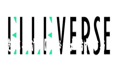 以太坊钱包能挖矿吗？揭秘以太坊挖矿与钱包的关系