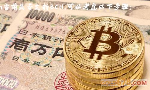 截至我最后的知识更新（2023年10月），Tokenim 是一种用于管理和交换加密货币的服务或平台。关于Tokenim是否支持存储比特币现金（BCH），信息可能会有所变化，因此建议您直接访问Tokenim的官方网站或查看其官方文档，以获得最新的支持情况。

一般来说，大多数加密货币钱包和交易平台都会不断更新以支持更多的加密资产。如果您想确认Tokenim当前是否支持BCH，可以考虑以下步骤：

1. **访问官方网站**：检查Tokenim的功能介绍或支持的加密货币列表。
   
2. **社区与论坛**：查看相关的用户论坛或社交媒体，了解其他用户的经验及最新动态。

3. **客户支持**：如果仍不确定，可以直接联系Tokenim的客户支持，询问他们是否支持BCH。

希望这些建议能帮助您找到所需的信息！
