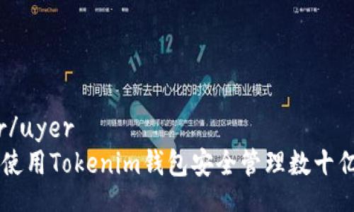 uyer/uyer
如何使用Tokenim钱包安全管理数十亿代币