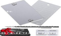 交易 Tokenim（通常是指与某个加密货币相关的代币