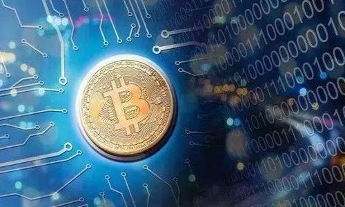 如何正确选择Tokenim提币网络：避免常见错误，确保资金安全

Tokenim, 提币网络, 资金安全, 常见错误/guanjianci

引言

在如今这个数字货币迅速发展的时代，选择正确的提币网络对于每位投资者来说都至关重要。Tokenim作为一个新兴的平台，为用户提供了便捷的提币功能。然而，许多用户在使用过程中可能会选择错误的提币网络，导致资金损失或提币失败。本文将深入探讨如何正确选择Tokenim提币网络，帮助你避开常见错误，确保你的资产安全。

什么是Tokenim提币网络？

Tokenim提币网络是一个为用户提供加密货币转账与提取服务的平台。用户可以通过选择不同的网络来进行交易。例如，以太坊网络或是币安智能链，都是用户提币时可以选择的网络。然而，每个网络都有其独特的特性，选择错误的网络会导致提币失败或者资产损失。

常见的提币网络选择错误

在Tokenim平台的使用过程中，用户可能会面临多种选择错误。这些错误不仅会影响交易的成功率，还可能导致资金无法找回。以下是一些最常见的错误：

h41. 选择了错误的网络/h4

很多用户在提币时，没有认真核对选择的网络，有时候会选择到和自己钱包地址不匹配的网络。这种情况通常会导致用户无法在目标钱包中找到转账的资金。

h42. 忽略网络手续费/h4

不同的提币网络，其手续费也是各不相同的。一些用户在急于提币的情况下，忽略了这一点，导致在选择高手续费的网络时，付出了不必要的成本。

h43. 网络拥堵情况/h4

在高峰期，某些网络可能会出现拥堵现象。此时，用户仍然选择在拥堵的网络上进行提币，会导致提币的确认时间延长，甚至无法完成交易。

h44. 对比缺失/h4

许多用户在选择提币网络时，没有对比不同网络的优势与劣势。这种信息的不对称，可能会导致做出不明智的决策。

如何选择正确的Tokenim提币网络？

为了避免上述错误，我们需要掌握一些选择提币网络的技巧。这些技巧能有效提升提币的成功率，确保资金安全。

h41. 核实地址匹配情况/h4

在进行提币操作时，首先需要确保提币地址和选择的网络相一致。仔细检查地址，确保是自己所使用的钱包地址，这样可以大大减少因地址不匹配而引发的损失。

h42. 了解手续费结构/h4

在选择提币网络时，一定要提前了解各个网络的手续费情况。在Tokenim平台上，各个网络的费率通常会有所不同。你可以根据自己的需求和预算来选择最合适的网络。

h43. 关注网络状况/h4

在选择提币网络之前，检查当前网络的拥堵情况是非常重要的。你可以通过一些在线工具，实时监控各条链的网络状态，选择一个空闲的网络进行提币，从而获得更快的确认时间。

h44. 多做对比研究/h4

在提币前，进行多方面的信息对比。例如，查阅相关的论坛、社交媒体或是Tokenim的社区，了解其他用户在使用过程中的体验。这些信息能帮助你做出更为全面的决策。

了解不同网络的特点

每个提币网络都有其独特的特点与优劣势，了解这些可以帮助用户做出明智的选择。

h41. 以太坊网络/h4

以太坊是一个广泛使用的智能合约平台，因其安全性和去中心化特性备受用户青睐。然而，其交易手续费相对较高，且在网络拥堵时确认时间可能会加长。

h42. 币安智能链（BSC）/h4

币安智能链以其交易速度快和手续费低著称，是许多用户的首选。然而，其去中心化程度略逊于以太坊，可能会面临一些安全隐患。

h43. TRON网络/h4

TRON以其高速交易和低手续费在近年获得了大量用户。尽管在某些方面表现出色，但其生态系统相对较小，服务和支持可能不如其他大型网络。

h44. 其他网络/h4

除了以上三种网络，市场上还有许多其他备受欢迎的选择，比如Polygon、Avalanche等。不同的网络适合不同的需求，根据你的请求选择最适合的网络可以带来更佳的使用体验。

总结与展望

正确选择Tokenim提币网络是确保你的资金安全的关键。通过了解不同网络的特点，关注网络手续费和拥堵情况，以及核实提币地址的匹配性，用户可以有效避免常见的提币网络错误。

综上所述，虽然提币的操作看似简单，但其中包含的细节却需密切关注。希望这篇文章能为你在Tokenim平台上的使用提供帮助，让你的数字资产安全无忧，顺利提币。 

继续关注Tokenim的最新动态和社区反馈，会让你在数字货币投资中更加游刃有余。 

附录：相关资源链接

在此，我们提供一些有用的链接，帮助你了解Tokenim以及相关的提币网络：

ul
    lia href=