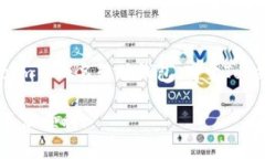 Tokenim钱包能否存放比特币？在数字货币的世界里