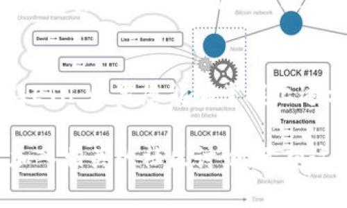 在Tokenim平台上，如果您的账户中没有以太坊（ETH），您可能会遇到无法进行转账的情况。因为Ethereum（ETH）通常被用作支付交易费的“燃料”。以下是一些可能的解决方案和步骤，帮助您在没有ETH的情况下进行转账。

### 1. 理解ETH在转账中的作用
在以太坊网络中，每次交易都需要付出一定的Gas费用，而这种费用通常是以ETH来支付的。没有ETH，就无法完成交易。这就像是你在加油站想加油，但车里却没有钱的情况。

### 2. 购买ETH
最直接的解决方案就是购买ETH。你可以通过以下几种方式获取ETH：
ul
    li在各大加密货币交易所购买：如币安、Coinbase等，选择法币充值，购买ETH。/li
    li通过P2P交易平台：与其他用户直接交易，购买他们手中的ETH。/li
/ul

### 3. 转移小额ETH
如果你有朋友或其他用户拥有ETH，可以请求他们转移少量ETH到你的钱包。在任何以太坊地址产生转账费用时，小额的ETH就足够支付这笔费用。

### 4. 使用其他代币或方法
一些平台或服务可能允许用其他代币作为交易费用，这虽然不常见，但确实存在。要验证您的平台是否支持这种功能，可以直接在Tokenim的帮助中心找到相关信息。

### 5. 参与挖矿或获取空投
如果您有技术能力，参与以太坊的挖矿也可以获得ETH。此外，保持关注加密货币的空投活动，可能会获得一些免费的ETH或代币，尽管这通常数量有限。

### 6. 了解转账手续费的计算方式
在你能够转账前，了解转账手续费的计算方式是很重要的。Gas费用会根据网络的拥堵程度而变化。尽量选择轻松的时间进行转账，有时可以节省不少手续费。

### 总结
在没有ETH的情况下进行转账是不可行的。您可以通过购买、请求转账或利用其他代币等方式获得ETH。如果您能够掌握上述方法，便能顺利进行转账，让您的加密货币交易更加便捷。

如果你对Tokenim或以太坊有更多的疑问，可以随时在平台的官方网站上查找更多的信息，或者加入相关的社区讨论。希望这些建议能够帮助你顺利完成转账！