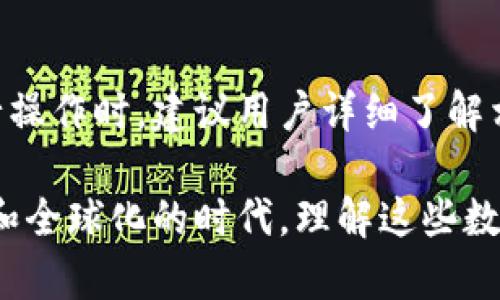 关于“WMZ能给比特币钱包充值吗？”这个问题，我们来进行详细解答和分析。

一、WMZ是什么？
WMZ是WebMoney的一个货币单位。WebMoney是一种电子支付系统，用户可以通过它来进行在线交易、转账和支付。WMZ是WebMoney中的一种货币形式，主要用于美元交易。WebMoney系统广泛应用于俄罗斯和一些东欧国家。

二、比特币钱包的概念
比特币钱包是存储比特币的地方。它可以是软件、硬件或者在线服务。用户通过钱包可以接收、存储和发送比特币。比特币钱包的种类繁多，有在线钱包、桌面钱包和手机钱包等等。

三、WMZ与比特币的关系
虽然WMZ和比特币都是在不同领域内的电子货币，但它们之间并没有直接的兑换关系。WMZ主要用于WebMoney系统内的交易，而比特币是一种去中心化的数字货币。虽然它们的用途不同，但用户在某些情况下可以通过特定渠道将WMZ转换为比特币。

四、如何将WMZ充值到比特币钱包？
虽然WMZ不能直接充值到比特币钱包，但用户可以通过以下几种方式实现资金的转换与充值：
ul
    listrong通过交易所：/strong许多加密货币交易所支持用户使用WMZ购买比特币。用户需要先在交易所注册账户，然后将WMZ转入交易所，最后通过交易所将WMZ兑换成比特币，再提现到自己的比特币钱包。/li
    listrong通过支付平台：/strong一些支付平台支持WMZ和比特币之间的兑换。用户可以通过这些支付平台完成资产的互换，并将比特币转入自己的钱包。/li
    listrong通过P2P交易：/strong用户还可以在一些P2P交易平台上，以WMZ的形式直接与其他用户交易比特币。在这种情况下，用户可与卖家建立联系，协商交易方式。/li
/ul

五、注意事项
在进行WMZ到比特币转换的过程中，用户应注意以下几点：
ul
    listrong手续费：/strong不同的交易所或支付平台可能会收取不同的手续费，用户需提前了解具体费用。/li
    listrong汇率波动：/strong加密货币价格波动较大，用户应关注汇率变动，以便在最佳时机进行兑换。/li
    listrong安全性：/strong选择信誉好的交易所或支付平台，防止资金损失。/li
/ul

六、总结
虽然WMZ不能直接给比特币钱包充值，但用户可以通过多种方式将WMZ转换为比特币，并充值到钱包中。在进行操作时，建议用户详细了解相关信息，确保交易的安全与顺利。最终，能够顺利将WMZ兑换为比特币，将极大丰富用户的数字资产组合。

通过以上内容，相信大家对WMZ如何与比特币钱包之间进行资金交流有了更加清晰的认识。在这个日益数字化和全球化的时代，理解这些数字货币之间的关系与操作将为用户提供更多的灵活性与机会。