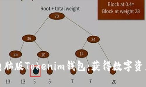 如何选择和使用电脑版Tokenim钱包：获得数字资产管理的最大成果
