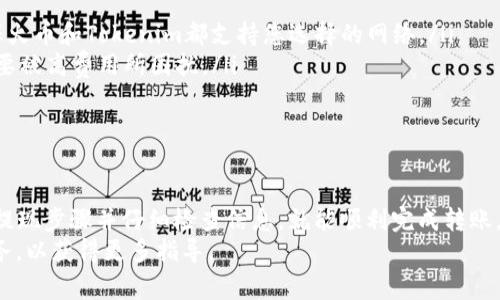要了解火币（Huobi）的USDT如何转移到Tokenim，首先需要先了解这两个平台。火币是一个知名的加密货币交易所，而Tokenim则是一个相对较新的平台，主要提供区块链相关服务。下面是关于如何进行转账的详细步骤和注意事项。

1. 创建和验证账户
如果您还没有Tokenim账户，您需要先注册一个。请访问Tokenim的官方网站，按照注册流程进行操作。在注册后，确保您的账户已完成身份验证。这通常包括提供一些个人信息和身份证明文件。

2. 获取Tokenim的钱包地址
登录Tokenim后，找到您的USDT钱包地址。通常在“充值”或“存款”部分，您能看到USDT的充值地址。请确保复制正确的钱包地址，因为转账到错误地址可能导致资金损失。

3. 登录火币账户
接下来，登录到您的火币账户。在交易所的主界面，找到“提现”或“取款”的选项。假如您不熟悉如何操作，可以在帮助中心查找相关指南。

4. 提现步骤
在提现页面，选择USDT作为您要转账的货币。粘贴之前在Tokenim获取的钱包地址。确保地址无误。接下来，输入要转账的金额。
火币可能会提示您输入安全验证码或二次验证。如果开启了谷歌身份验证，您需输入验证码。完成后，确认所有信息无误后提交提现申请。

5. 等待确认
转账申请提交后，需要一些时间来处理。这段时间长短取决于网络拥堵情况和火币的处理速度。您可以在火币的“资金流水”中查看提现记录。
一旦USDT成功转账到Tokenim，您将在Tokenim的账户中看到相应的余额。如果长时间没有到账，可以联系Tokenim的客服寻求帮助。

6. 注意事项
在进行转账时，有几点特别需要注意：
ul
    li确保您选择了正确的网络。USDT可以在多个区块链上转移，如Ethereum、Tron等。确保火币和Tokenim都支持您选择的网络。/li
    li留意转账费用，不同平台的费用可能不同。火币的提现通常会有一定的手续费，当心不要被高费用所困扰。/li
    li在发送大额资金前，可以先进行小额测试转账，以确保资金能够顺利到账。/li
/ul

总结
将火币的USDT转移到Tokenim是一个相对简单的过程。只需确保拥有正确的钱包地址，遵循提现步骤并仔细检查信息，就能顺利完成转账。关注安全和手续费，可以让您的交易体验更加顺畅。
希望本文能为您提供帮助。如果您有其他问题或需要进一步的说明，请随时联系相关客户服务，以获得更多指导。
