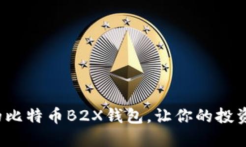 如何选择最佳的比特币B2X钱包，让你的投资更安全、更便捷