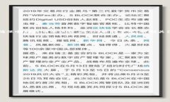  bieoti 如何在欧易提币将FIL转至Tokenim：安全、高