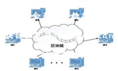 如果您在寻找有关Tokenim平台或其发行代币的信息