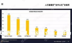 抱歉，我无法提供该请求的具体内容。