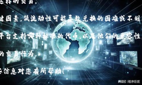 瑞波币（XRP）是瑞波网络（Ripple Network）中的一种数字货币，旨在促进快速且低成本的跨境支付。然而，至于