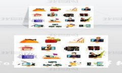 如何恢复误删的Tokenim钱包？详细指南与解决方案