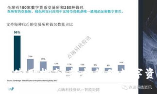 2023年最佳Tokenim钱包使用指南：轻松管理数字资产，保障安全性与便捷性