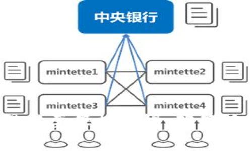 在加密货币领域，TokenIM 是一个相对流行的数字资产钱包。它支持多种数字货币，并提供了一些便捷的转账功能。如果你想了解如何在 TokenIM 中进行转入和转出操作，以下是详细的步骤和相关说明。

TokenIM简介
TokenIM 是一款专注于安全及用户体验的钱包应用程序。它不仅支持多种主流数字货币，还允许用户进行便捷的转账、交换和管理资产。TokenIM 提供的服务包括数字货币的存储、转账和交易，确保用户的资产安全。

如何将数字货币转入TokenIM
将数字货币转入 TokenIM 钱包是一个简单的过程，下面是分步骤的操作指南：

ol
    li
        strong下载并安装TokenIM：/strongbr
        首先，确保你在智能手机上下载并安装了 TokenIM 应用。可以在 App Store（对于 iOS 用户）或 Google Play 商店（对于 Android 用户）中找到并下载。
    /li
    li
        strong创建或登录账户：/strongbr
        如果你是新用户，请按照指示创建一个新账户。如果你已经有账户，输入你的登录凭证。
    /li
    li
        strong选择要转入的资产：/strongbr
        点击 