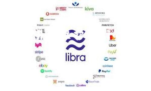 为了注册EOS钱包，通常不需要直接使用以太坊（ETH）。EOS和以太坊是两种不同的区块链系统，EOS钱包的创建过程也与ETH无关。以下是创建EOS钱包的一些基本信息和指南：

### 什么是EOS钱包？
EOS钱包是用于存储和管理EOS区块链上的代币的一种数字钱包。用户可以通过EOS钱包进行转账、交易和管理他们的EOS资产。

### 创建EOS钱包的步骤
创建EOS钱包通常涉及以下几个步骤：
ul
    listrong选择钱包类型：/strong用户可以选择在线钱包、桌面钱包或移动钱包。例如，Scatter和Anchor是流行的桌面和移动钱包。/li
    listrong创建新账户：/strong在选择好钱包后，用户需要注册一个新账户。EOS钱包通常要求用户设置用户名和密码。/li
    listrong备份私钥：/strong在创建钱包时，用户会生成一对公钥和私钥。务必安全保存私钥，因为它用于访问和管理钱包内的资产。/li
/ul

### EOS的注册费用
虽然创建EOS钱包本身不需要ETH，但在与EOS区块链交互时，用户需要少量的EOS代币来支付网络费用。这些费用用于处理交易和保存数据。根据网络的繁忙程度，费用会有所不同。

### 总结
简而言之，创建EOS钱包并不需要ETH。用户主要需要拥有一定数量的EOS代币，以便顺利进行交易和维护他们的区块链账户。对于有意使用EOS区块链的人来说，了解如何安全创建和管理钱包是至关重要的。

如果您有其他问题或需要更详细的信息，请告诉我。